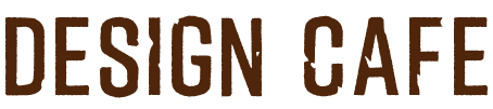 design cafe