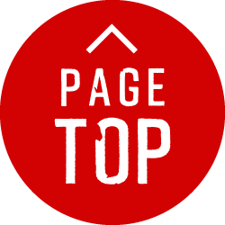 TOPへ